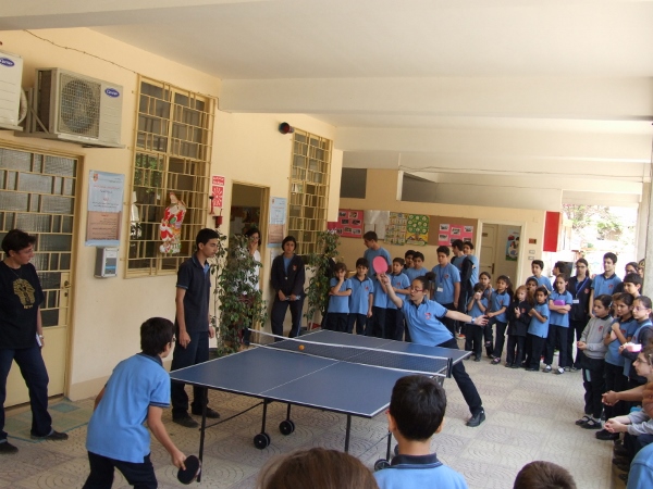 slideshow_large